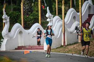 BIB: 54301
                            <button type="button" onclick="openModal(22503723)" class="btn btn-primary btn-sm float-right btn-popup" data-toggle="modal" data-target=".modal-high-quality">
                        <i class="fas fa-shopping-cart"></i> Add to Cart
                    </button>
                                            <button type="button" onclick="isThisMe(22503723, true)" class="btn btn-success btn-sm float-right btn-popup btn-isme hidden" data-toggle="tooltip" data-placement="bottom" title="นี่คือรูปของคุณใช่ไหม คลิกที่นี่เพื่อเอาเข้าอัลบั้ม">
                        <i class="fas fa-plus"></i> Add to album
                    </button>
                    <button type="button" onclick="isThisMe(22503723, false)" class="btn btn-warning btn-sm float-right btn-popup btn-isnotme hidden">
                        <i class="fas fa-ban"></i> Remove from album
                    </button>